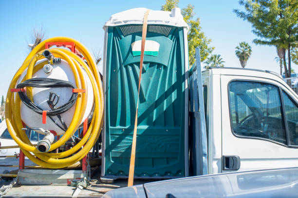 Best Event porta potty rental  in Santa Maria, CA