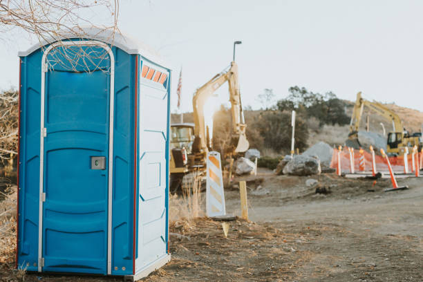 Best Construction site porta potty rental  in Santa Maria, CA
