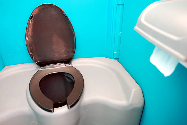 Best Affordable porta potty rental  in Santa Maria, CA