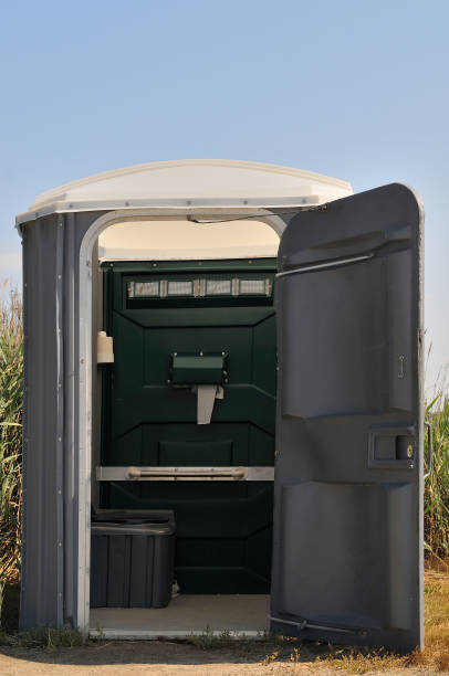 Reliable Santa Maria, CA porta potty rental Solutions