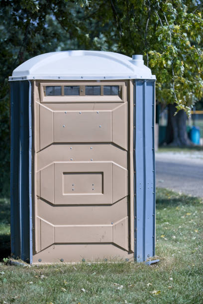 Best Sanitation services for porta potties  in Santa Maria, CA