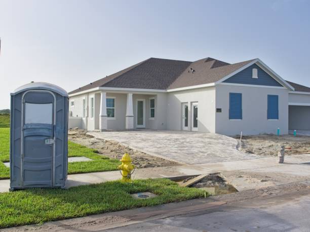 Best Portable toilet rental cost  in Santa Maria, CA